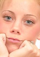 ATK Petites: Jules (Jules in amateur)