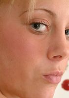 ATK Petites: Jules (Jules in amateur)