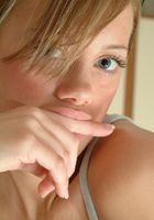 Jules in upskirts and panties, Jules (jul048) ATK Petites: Jules (Jules in upskirts and panties)