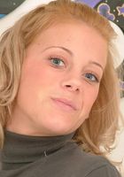 ATK Petites: Jules (Jules in amateur)