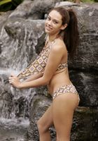 ATK Archives: Julissa (Julissa in)