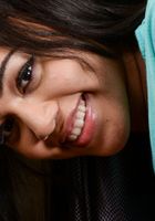 ATK Exotics: Julie Kay (Julie Kay in black women)