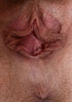 Juliette March in mature and hairy, Juliette March (jul076) ATK Petites: Juliette March (Juliette March in mature and hairy)