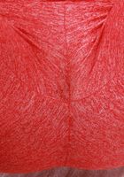 ATK Exotics: Julia James (Julia James has a kitty you can make purr)