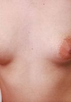 ATK Petites: Julia James (Julia James has a kitty you can make purr)