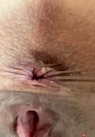 Julia James from ATK Galleria