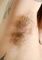 ATK Archives: Juniper (Juniper spreads her pussy)