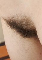 ATK Archives: Juniper (Juniper spreads her pussy)