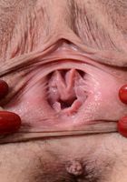 ATK Petites: June Joselin (June Joselin in upskirts and panties)