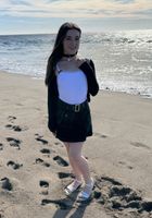 Juniper Ren from ATK Petites