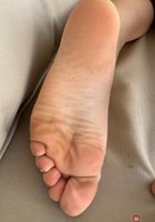 ATK Petites: Juniper Ren (Juniper Ren Behind the Scenes Pussy Spreads)