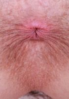 Juniper Ren from ATK Petites