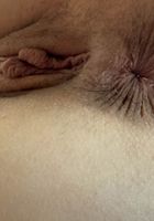 ATK Galleria: Juniper Ren (Juniper Ren Wax Museum Date BTS)