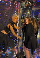 Juniper Ren from ATK Petites