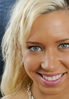 ATK Archives: Kacey Jordan (Kacey Jordan in)