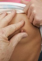 ATK Galleria: Kacey Jordan (Kacey Jordan in blowjob)