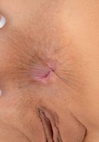 ATK Galleria: Kacey Jordan (Kacey Jordan Bikini Spreads)