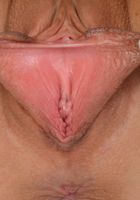 ATK Galleria: Kacey Jordan (Kacey Jordan Shows off Her Tight, Toned Body)