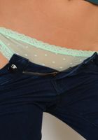 ATK Galleria: Kacey Jordan (Kacey Jordan Ass in the Air Spreads)