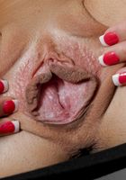 ATK Galleria: Kacey Jordan (Kacey Jordan in upskirts and panties)