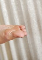 ATK Galleria: Kacey Jordan (Kacey Jordan in footfetish)