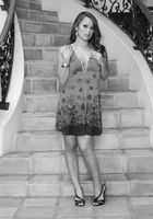 ATK Premium: Kaci Star (Kaci Star in solo)