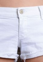 ATK Galleria: Kacy Lane (Naughty coed Kacy gets naked outdoors and spreads her pussy)