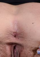 Kacie Castle from ATK Natural & Hairy