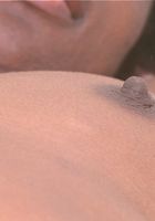 Kadia from ATK Exotics