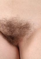 Kady from ATK Natural & Hairy