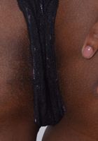 ATK Exotics: Kahlista Stonem (Kahlista Stonem)