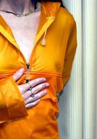 ATK Archives: Kai (Kai in coeds)