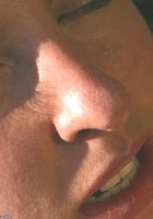 ATK Archives: Kally (Kally in nudism)