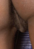 ATK Exotics: Kalista (Kalista in toys)