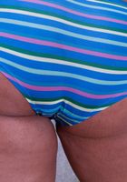 ATK Exotics: Kali (Kali in thick women)