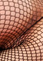 ATK Petites: Kali Roses (Kali Roses Spreading Toes and Pink Holes)