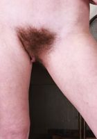 Kallie Taylor from ATK Galleria
