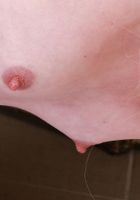 Kallie Taylor from ATK Galleria