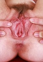 ATK Petites: Kallie Taylor (Kallie Taylor Ass Gaping)