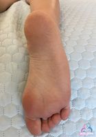 ATK Girlfriends: Kallie Taylor (ATK Girlfriends Kallie Taylor Photo Set)