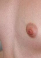 ATK Petites: Kallie Taylor (Kallie Taylor Sexy Stripping)