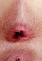 ATK Galleria: Kallie Taylor (Kallie Taylor Sexy Stripping)