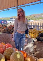 ATK Girlfriends: Kallie Taylor (ATK Girlfriends Kallie Taylor Photo Set)