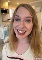 ATK Girlfriends: Kallie Taylor (ATK Girlfriends Kallie Taylor Photo Set)