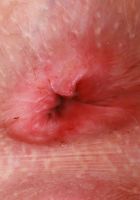 ATK Petites: Kallie Taylor (Kallie Taylor Spreads her Cute Little Pussy)