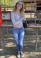 Kallie Taylor BTS Pumpkin Patch Date, Kallie Taylor (kal019) ATK Galleria: Kallie Taylor (Kallie Taylor BTS Pumpkin Patch Date)