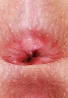 ATK Petites: Kallie Taylor (Kallie Taylor Spreading)