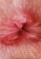 ATK Natural & Hairy: Kallie Taylor (Kallie Taylor Tight Hairy Beaver)