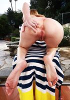 ATK Premium: Kallie Taylor (Kallie Taylor Outdoor Spreading)