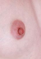 ATK Petites: Kallie Taylor (Kallie Taylor So Fresh so Tight)